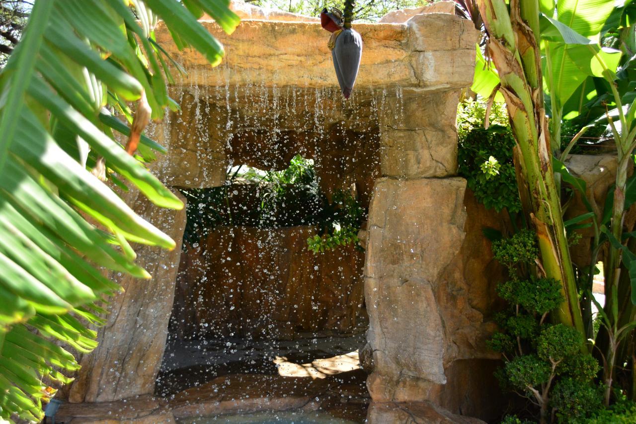 Casa Legado Hotel Aguascalientes Exterior photo